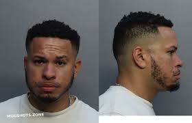 DELTORO RAYMOND XAVIER 09/03/2022