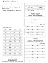 Dessy Size Charts Alfred Sung Size Charts Lela Rose Size