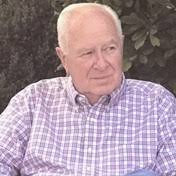 Swingler Family Obituaries