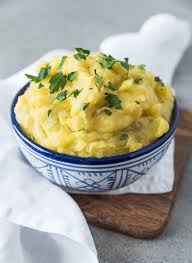 Veganer Kartoffelbrei Nataschakimberly Rezept Veganer Kartoffelbrei Kartoffelbrei Lebensmittel Essen