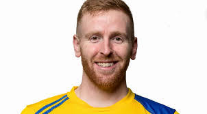 Ismael Rojo's Instagram, Twitter & Facebook