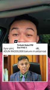 Tiada Bonus Untuk Penjawat Awam di Terengganu