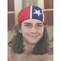 Michael Andrew Melber Obituary