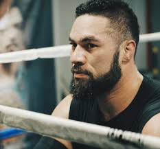 If These Are Duco's Last Days, What Does Kiwi Heavyweight Joseph Parker Do  Now?