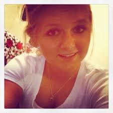 Lisa Mayton's Instagram, Twitter & Facebook