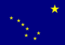 Some think the yellow means generosity and the red means bravery, while others. 14 Blue And Yellow Flags In The World Country And States Midway Nature