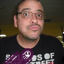 We've had some good times and some rough ones, but every moment with you by  my side was made better because of it. Happy Birthday Jillie ❤️