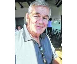 Gary Motter's Instagram, Twitter & Facebook