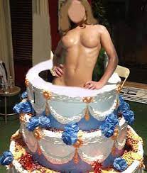 Pop out cakes, world largest cakes, popout biggest cakes pop out cakes bakery usa cake, jump, out, pop, stripper, giant, huge, big, large, birthday if you think i have talent, you should see my sister. Pop Out Cakes Cake Jump Giant Huge Big Large Party Virginia