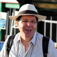 Nelson Moreira Email & Phone Number