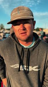 Day 2 #arkrods #wesloganfishing #yamaha #skeeter #aftco  #wesloganfishingrods #foryou #zoombaitcompany