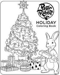 Cbeebies Printables Free Google Search Holiday Activities For Kids Holiday Coloring Book Color Activities