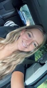 Smile” Movie Review