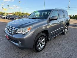 Image result for Knights Armor 2012 GX