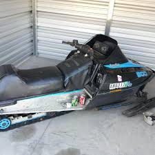 By continuing to use this site you consent to the use of cookies on your device as described in our cookie policy unless you have disabled them. Best For Sale 1990 Polaris Indy500 For Sale