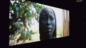 Bildergebnis für Fred Kuwornu