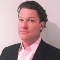 Ryan Sheffer Email & Phone Number