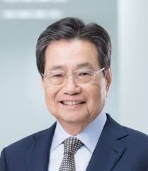 Ecosperity Ecosperity Week 2024