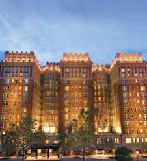 Skirvin Hotel Oklahoma City Ok Historic Hotels Of America Historic Hotels Resort Hotels And Resorts