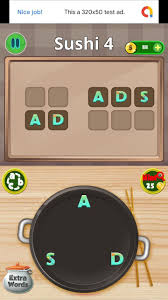 Well i have trouble figuring out what to cook, how to cook and making sure i don't burn it! Cooking Terms Word Guessing Game For Android Apk Download