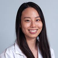 Department Orthopaedic Surgery Advanced Practitioners