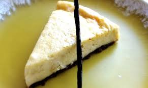 Cheesecake Simplifie Recette Cheesecake Recettes Sucrees Recette De Chef