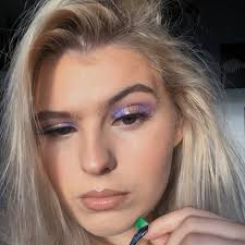 Madison Ackerman (@maddyaackerman) • Instagram photos and videos