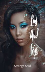 Xiang%2525252525252bnuannuan eBooks In Romance