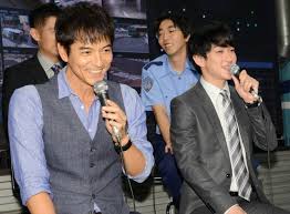 【村上劇場】ベストアーティスト2020 関ジャニ∞村上信五くん を youtube で見る. æ²¢æ'ä¸€æ¨¹ é–¢ã‚¸ãƒ£ãƒ‹ æ¨ªå±±è£•ã‚'ç¾¨ã‚€ å¤é¢¨ãªæœ¬åãŒæ¥ãšã‹ã—ã‹ã£ãŸ ã‚·ãƒãƒžãƒˆã‚¥ãƒ‡ã‚¤
