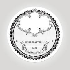 Bitter Is The New Black Pdf Free Download Make It Your Own By Everclear Goods Homemade Whiskey Find Ingredients Moonshine