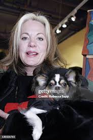 123 Coda Gallery Stock Photos, High-Res Pictures, and Images