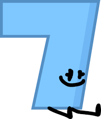 Image result for tbn:7Kiy7OkCnvAotM::www.uaeec.com/vb/imgcache/55753.imgcache