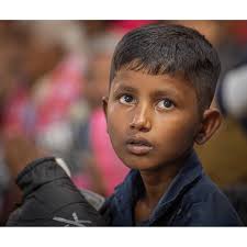 Felipe Yáñez (@felipeya) • Instagram photos and videos