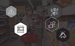 نتیجه جستجوی لغت [positioned] در گوگل