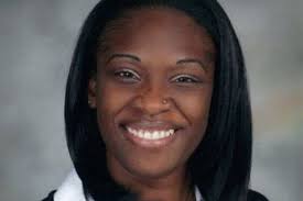 Grieving Drexel scientists complete murdered colleague's study of assaults 