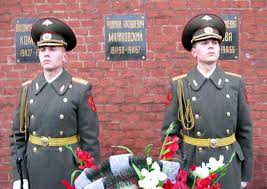 Маршал советского союза родион яковлевич малиновский. Marshal Rodion Yakovlevich Malinovskij 1898 1967 Biografiya Kratko Gody Zhizni Deyatelnost Istoricheskaya Pravda Rossii Ot Rvio Istoriya Rossii