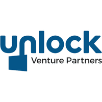 Unlock venture partners the company is located in united states, seattle | unicorn nest base. Unlock Venture Partners Crunchbase Investor Profile Investments