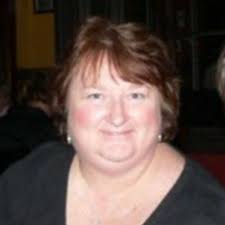 Georgia Sadaka Obituary August 30, 2018