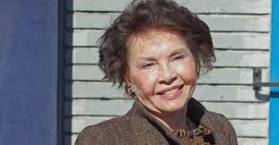 The 39 Best Leslie Caron Movies, Ranked By Fans