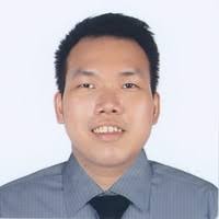 30+ "Micah Leon" profiles