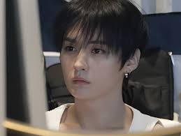 Let's welcome our new members! Manatsine Wonram, Bongiswarh Ntomba,  Hyunjin, Yagciri Onofre, Yong Felix private page , Indira Mayra Pompa, 서창빈,  Lee know, Thv, Shire Qween, Min He, Sherrie Aradanas, Blanca Mercado,