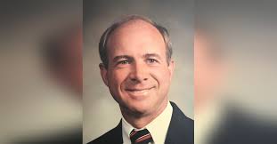 Obituary information for Raymond Arnold Hale