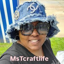 Had the pleasure of performing