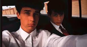 He is among one of the most trending personalities. Social Influencer Brothers Hunter Brandon Rowland Announce Emancipation From Mom Brandon Rowland Hunter Rowland Just Jared Jr