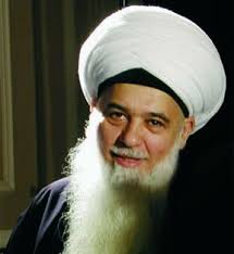 Wearing Gurmukhi Dastaar without Keski showing