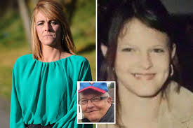 My paedo uncle used me as a sex object from the age of 10 and even filmed  the vile attacks