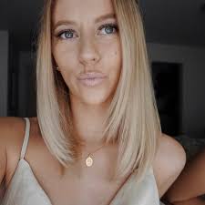 Anna Ulery (@annauleryy) • Threads, Say more