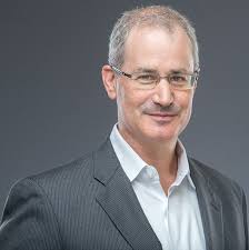 Workforce ecosystem orchestration