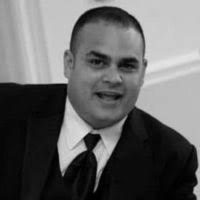 Carl Diesing, Author at Bloomerang