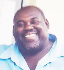 David Tynes's Instagram, Twitter & Facebook